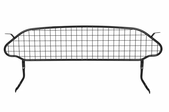 Grilaj de Separare Skoda pentru Octavia IV Combi (2020+), Protectie Portbagaj - Skoda Shop