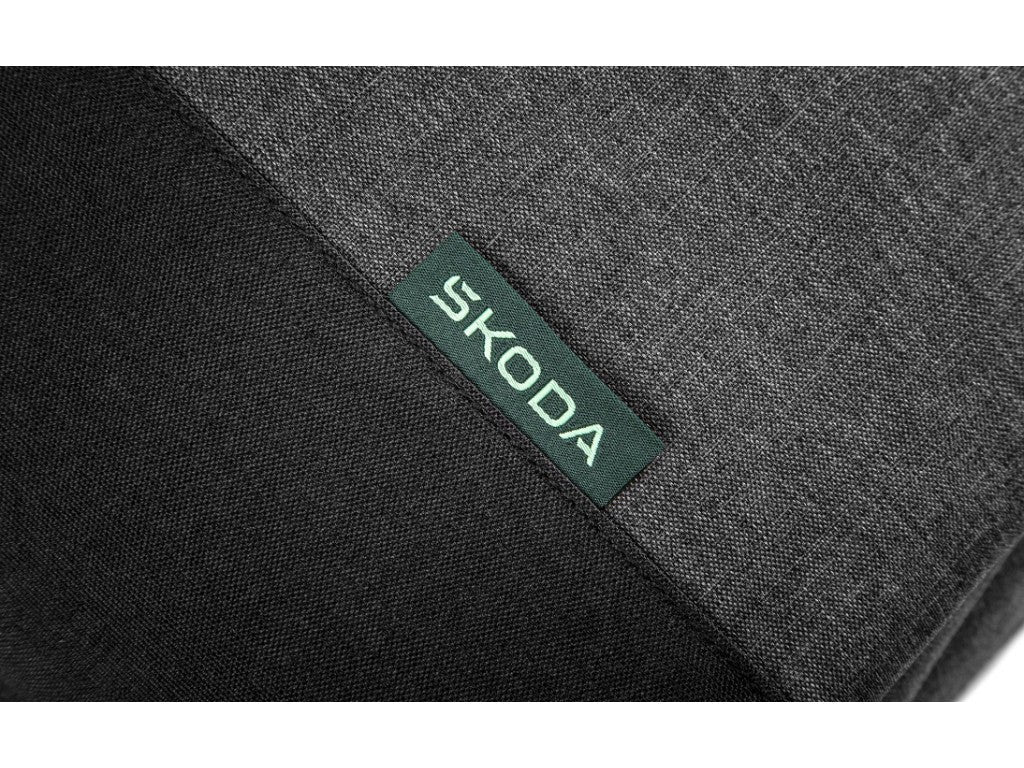 Rucsac Skoda - Skoda Shop