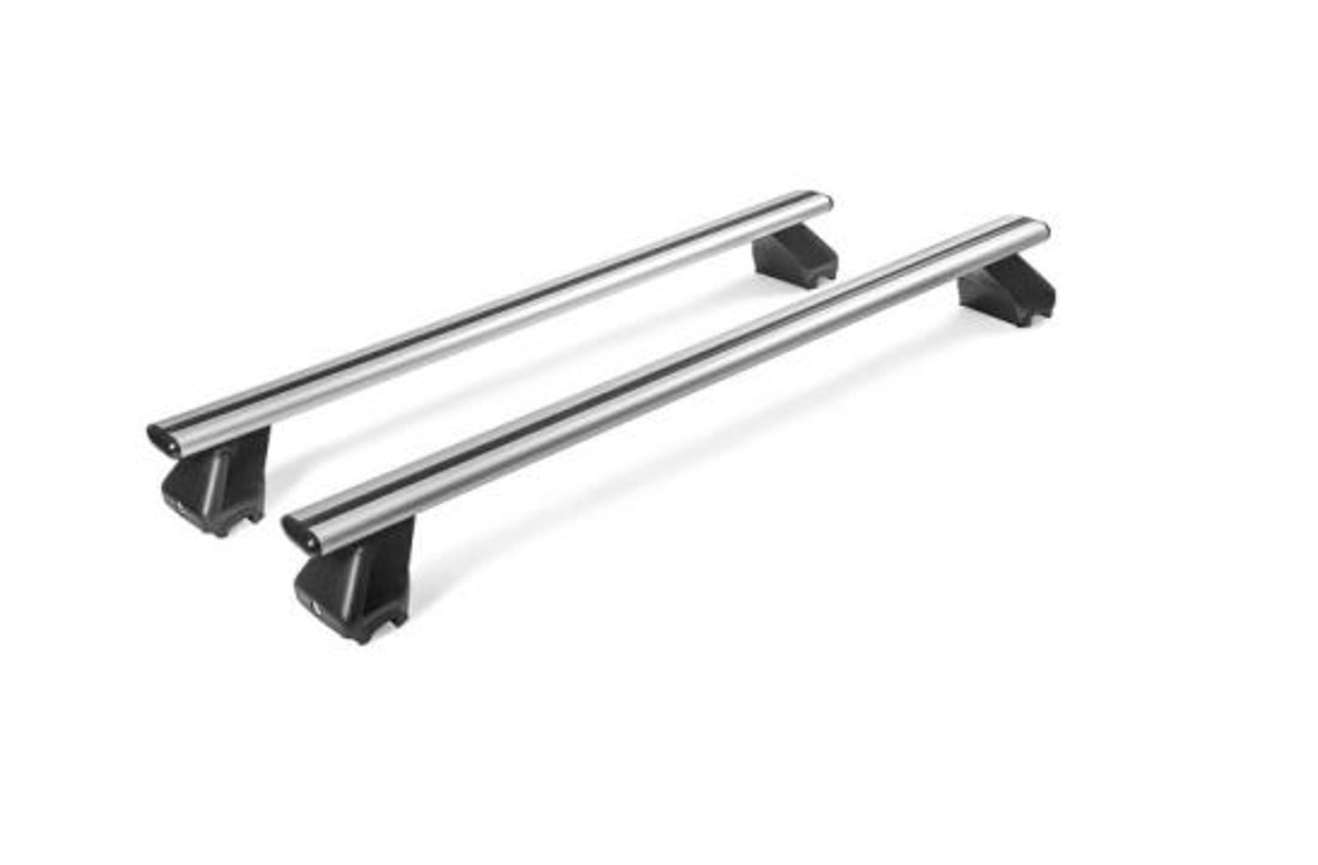 Set bare portbagaj Skoda Kodiaq PS7 2024 - > - Skoda Shop