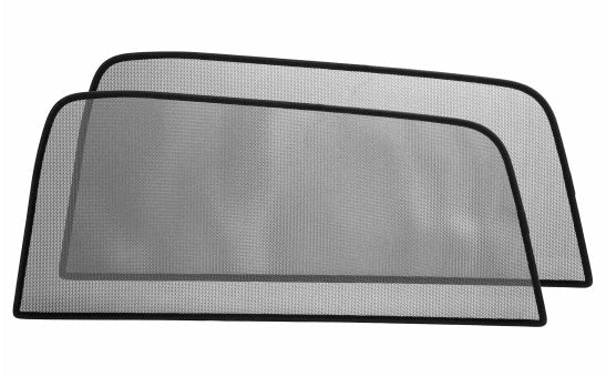 Set parasolar Skoda Kodiaq NS6,NS7 2017 - 2024 - Skoda Shop