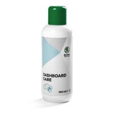 Solutie curatat bord Skoda - Skoda Shop