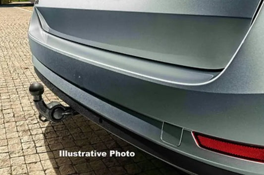 Dispozitiv de remorcare retractabil Skoda Superb III Combi, din otel rezistent, certificat si usor de utilizat.