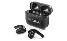 Casti Bluetooth Skoda - Skoda Shop