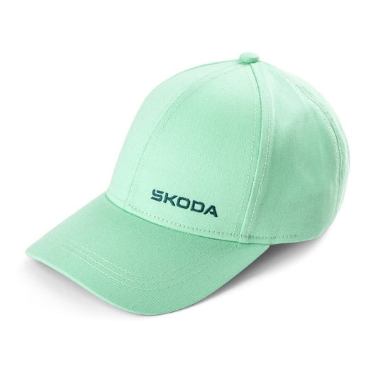 Sapca Skoda - Skoda Shop