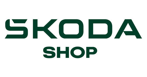 Skoda Shop